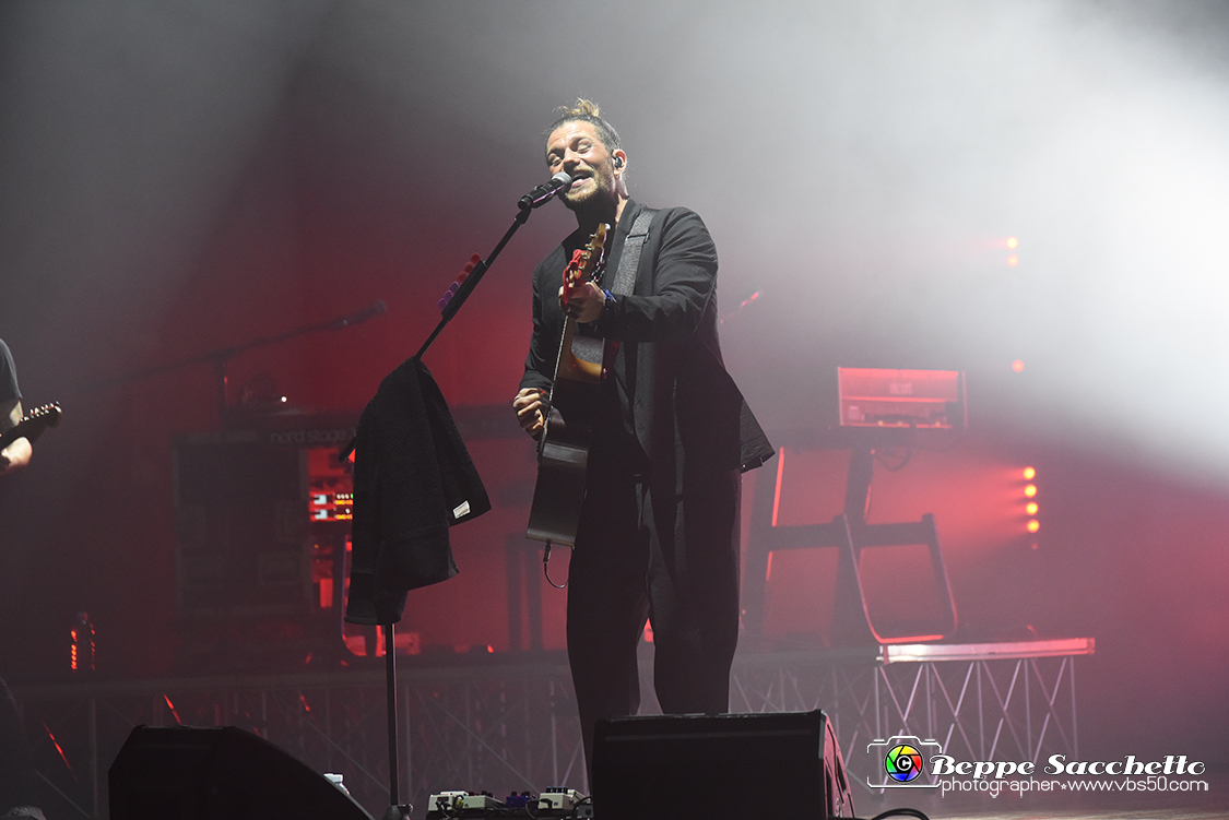 VBS_3705 - Concerto Enrico Nigiotti - Tour teatrale 2022.jpg